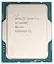 Процесор Intel Core i5 12400F (BX8071512400F) (Socket 1700, 12T, 4.4 ГГц, Box) - мініатюра 1