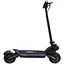 Двухмоторный Электросамокат Tecros T8 Dual (2000W, 48V,20Ah) - миниатюра 4