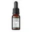 Изолят каннабидиола Mind Shi CBD Oil Isolate Orange 1000 мг 10 мл - миниатюра 3