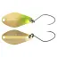 Блесна Nories Masukurouto Weeper 0.9 g #089 - миниатюра 1
