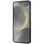 Смартфон Samsung Galaxy S24 SM-S9210 8/256GB Onyx Black - мініатюра 7