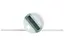 Термокружка Stanley The Quencher H2.O FlowState Light Green (1081-10-10824-400) - миниатюра 3