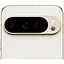 Смартфон Google Pixel 9 Pro 16/128GB Porcelain - мініатюра 4