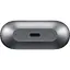 Наушники Bluetooth Samsung Galaxy Buds 3 R530 Silver (SM-R530NZAASEK) - миниатюра 5