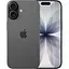 Смартфон Apple iPhone 17 512GB eSim Black (MG4E4) [148979] - миниатюра 1