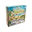 Настільна гра "Собори" Strateg 30104 стратегічна - мініатюра 2