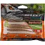 Силікон Select Easy Shad 3.5" #215 (5 шт/уп) - мініатюра 2