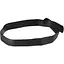 Сменный ремень Trekmates Gaiter Straps Narrow (1054-015.0487) - миниатюра 1