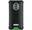 Захищений смартфон Blackview BV6600 4/64GB АКБ 8 580мАг Green - мініатюра 5
