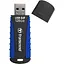 USB Flash накопичувач Transcend 128GB JetFlash 810 (TS128GJF810) - мініатюра 3