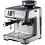 Кавоварка Ariete 1312 (00M131210AR0) - мініатюра 1