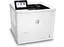 Принтер HP LJ Enterprise M612dn (7PS86A) - миниатюра 4