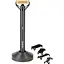 Триммер для бороды и усов BaByliss OT991E [155586] - миниатюра 1