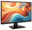 Монітор MSI 23.8" PRO MP241 E14V FHD VA 144Hz (PRO MP241 E14V) - мініатюра 2