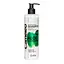 Шампунь для тонкого волосся Delia Cosmetics Cameleo Aloe & Coconut Shampoo зволожуючий 250 мл - мініатюра 1