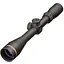 Оптический прицел LEUPOLD VX-Freedom AR 3-9x40 (1 inch) 223 Mil/Mil TMR - миниатюра 1