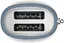Тостер SMEG TSF01SBMEU - миниатюра 5