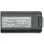 Аккумулятор PowerPlant DJI Mavic Mini 2500mAh - миниатюра 1