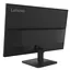 Монітор Lenovo 27" S27-4e FHD IPS 100Hz (64BEKAT1UA) - мініатюра 2