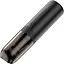 Автомобільний пилосос Proove Void Assistant С1 Pro (PAVC10751201) - мініатюра 2