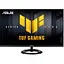 Монітор 23.8" ASUS iтор TUF Gaming VG249Q5R FHD IPS 200Hz (90LM0BT0-B01E71) - мініатюра 1
