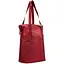 Наплечная сумка Thule Spira Vetrical Tote Rio Red (TH 3203784) - миниатюра 1