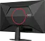 Монiтор 27" AOC 27G4HRE Black - мініатюра 6
