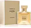 Парфюмированная вода Chanel Gabrielle Essence 35 мл - миниатюра 2