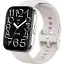 Смарт-годинник Amazfit Bip 5 Unity Grey (Сірий) W2324EU1N - мініатюра 1