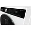 Сушильная машина Gorenje DNS92/RU - миниатюра 9