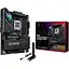 Материнська плата Asus AM5 Rog Strix B850-F Gaming WIFI, B850, 4xDDR5, Int. Video (CPU), 2xSATA3, 4xM.2, 1xPCI-E 5.0 x16, 1xPCI-E 4.0 x16, 2.5Gb, WiFi 7, Bluetooth 5.4, 10xUSB 3.2/6xUSB 2.0, HDMI/DP, ATX - мініатюра 2