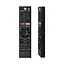 Пульт з мікрофоном та Bluetooth RMF-TX310E для телевізорів SONY Smart TV [SONY]  - мініатюра 3