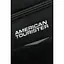 Сумка Дорожная American Tourister SUMMERRIDE BLACK 63x35x34 ME7*09002 - миниатюра 9
