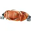Сумка поясна Deuter Pulse 3 Помаранчева (1052-3910123 9319) - мініатюра 1