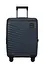 Чемодан 55 См Samsonite INTUO BLUE NIGHTS 55x40x20(23) KL9*01001 - миниатюра 1
