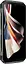 Смартфон Doogee S cyber 658" FHD+ /8 ГБ/256 ГБ/ T606/10800 мАч/50+16 Мп NFC/IP68/IP69K Black - миниатюра 3