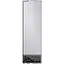 Холодильник SAMSUNG RB38 C 600EEL/RU - миниатюра 8
