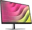 Монітор 23.8" HP E24t G5 Touch FHD IPS 75Hz (6N6E6AA) - мініатюра 2