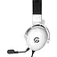 Игровые наушники GamePro Asgard Skald Origin HS850W White [150893] - миниатюра 4