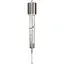 Фэн-стайлер Shark FlexStyle 3-in-1 HD426SLEU Champagne (139628) - миниатюра 7