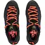 Кроссовки Salewa Wildfire 2 W 37 Синий (1054-013.001.5715) - миниатюра 3