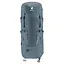 Рюкзак Deuter Aircontact Core 40+10 Темно-синий (1052-3350122 4409) - миниатюра 8