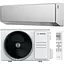 Кондиционер Bosch CL7000i RAC 5,3 кВт SILVER (7733703127) - миниатюра 1