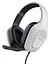 Гарнитура GXT 415PS Zirox For Playstation, 3,5 мм, белый Trust teh0013158 - миниатюра 2