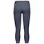 Термоштани Scott W Defined Warm Blue XL (1081-272440.3847.009) - мініатюра 2