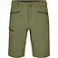 Шорти Ortovox Pelmo Shorts M M Оливковий (1054-025.001.1172) - мініатюра 1