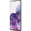 Смартфон Samsung S20 + Plus 128GB SM-G986U Black 1sim - мініатюра 6