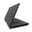 Ноутбук Lenovo ThinkPad L520 i3-2310M, 4Gb, 320Gb HDD - мініатюра 3