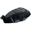 Подседельная сумка Lezyne XL Caddy 7.5 л Y13 (1052-4712805 990641) - миниатюра 1