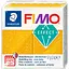 Пластика Effect з блискітками 57г Fimo - мініатюра 1